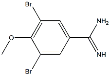 28439-11-4 structural image