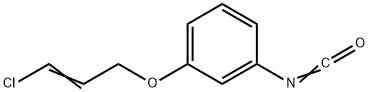 28479-20-1 structural image