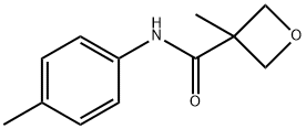 28562-69-8 structural image