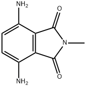 2868-12-4 structural image