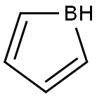 287-87-6 structural image