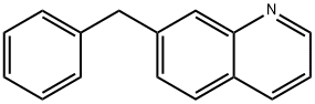 28748-17-6 structural image