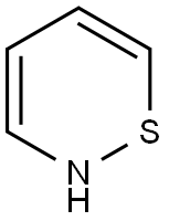 289-85-0 structural image