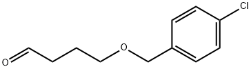 289033-10-9 structural image