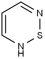 290-01-7 structural image