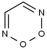 290-45-9 structural image