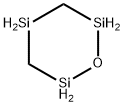 291-28-1 structural image