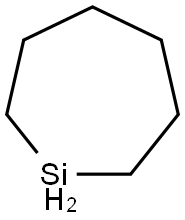 291-74-7 structural image