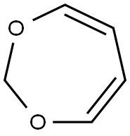 291-92-9 structural image
