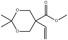 291279-58-8 structural image