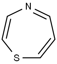 292-14-8 structural image