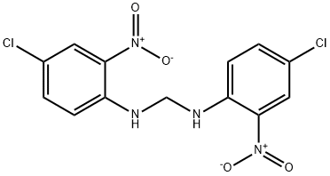 2955-16-0 structural image