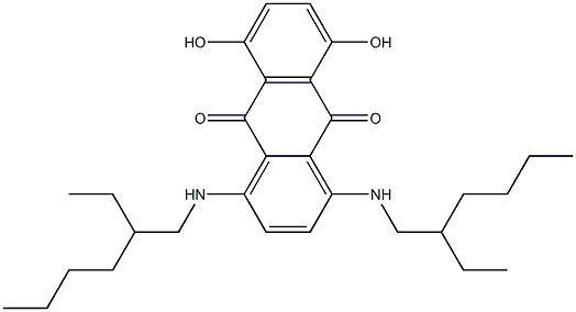 295800-70-3 structural image