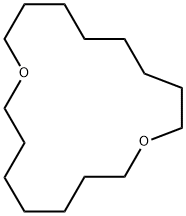 296-11-7 structural image