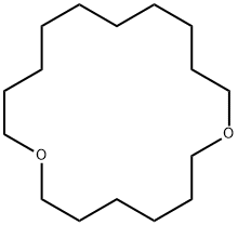 296-28-6 structural image