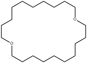 296-89-9 structural image