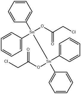 29878-72-6 structural image