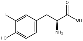 300-33-4 structural image