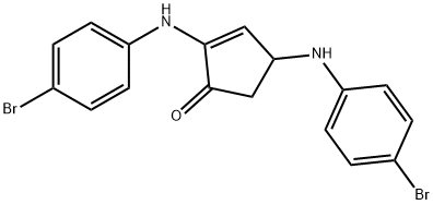 30005-81-3 structural image