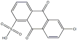300360-23-0 structural image