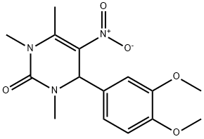 301236-71-5 structural image