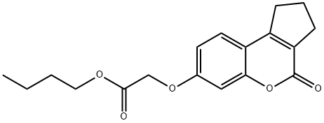 301308-96-3 structural image