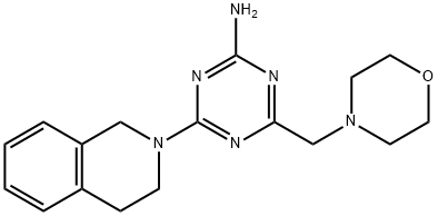 30146-67-9 structural image