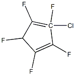 30221-56-8 structural image