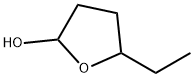 30414-44-9 structural image