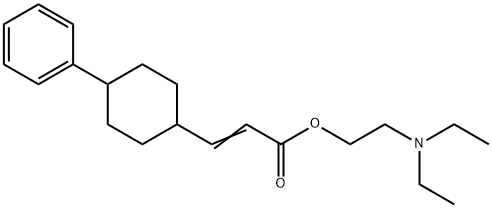 305-05-5 structural image