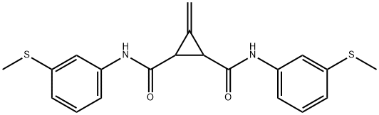 305853-59-2 structural image