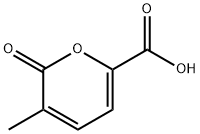 3060-68-2 structural image