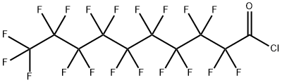 307-38-0 structural image