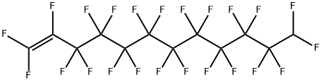 307-72-2 structural image