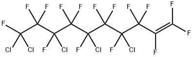 307-82-4 structural image