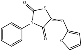 307510-86-7 structural image