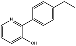 30766-29-1 structural image