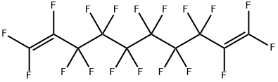 308-02-1 structural image