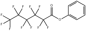 308-14-5 structural image