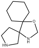 308-81-6 structural image