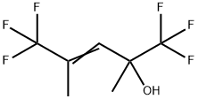 310-60-1 structural image
