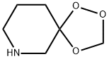 310-98-5 structural image