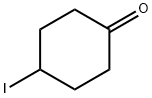 31053-10-8 structural image