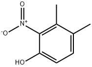 3114-62-3 structural image