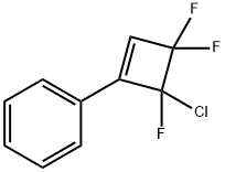 313-27-9 structural image
