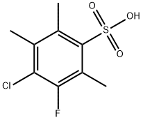 313-49-5 structural image