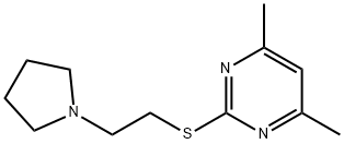 313231-56-0 structural image
