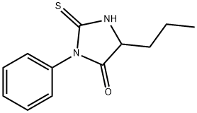 31364-86-0 structural image
