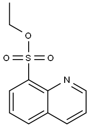 Isoquinoline Impurity 19 Structural