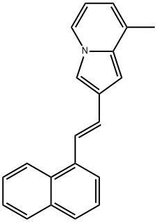314731-96-9 structural image